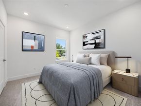 243 Rebecca Street E, Houston TX 77022