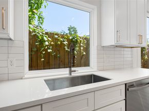 243 Rebecca Street E, Houston TX 77022