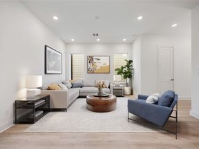 243 Rebecca Street E, Houston TX 77022