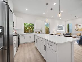 243 Rebecca Street E, Houston TX 77022