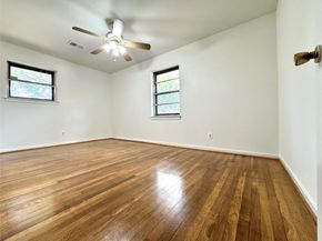 5510 Nina Lee Lane, Houston TX 77092