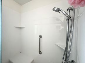 5510 Nina Lee Lane, Houston TX 77092