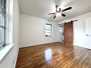 5510 Nina Lee Lane, Houston TX 77092
