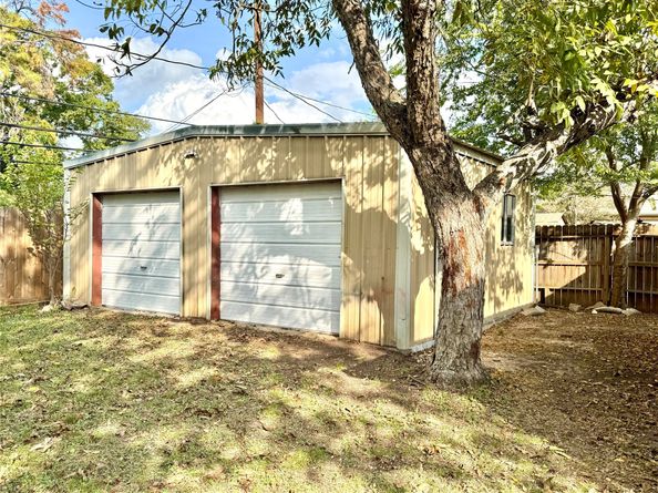 5510 Nina Lee Lane, Houston TX 77092