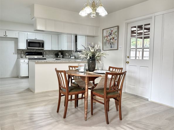 5510 Nina Lee Lane, Houston TX 77092