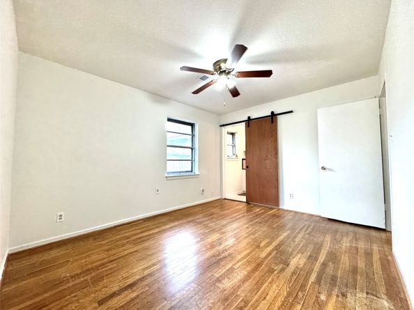 5510 Nina Lee Lane, Houston TX 77092