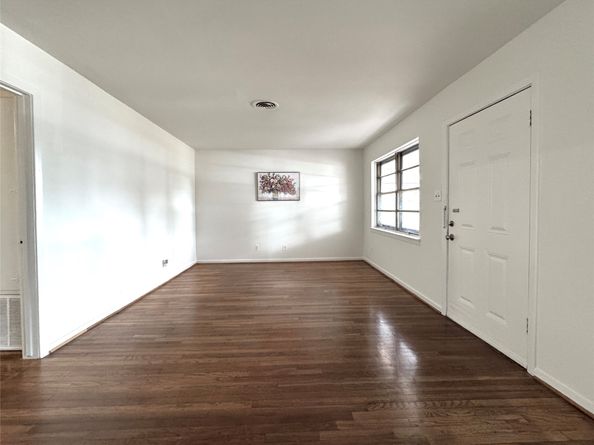 5510 Nina Lee Lane, Houston TX 77092