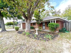 5510 Nina Lee Lane, Houston TX 77092