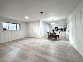 5510 Nina Lee Lane, Houston TX 77092