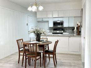 5510 Nina Lee Lane, Houston TX 77092