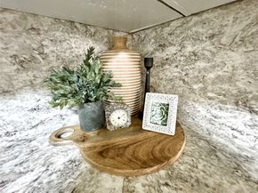 5510 Nina Lee Lane, Houston TX 77092