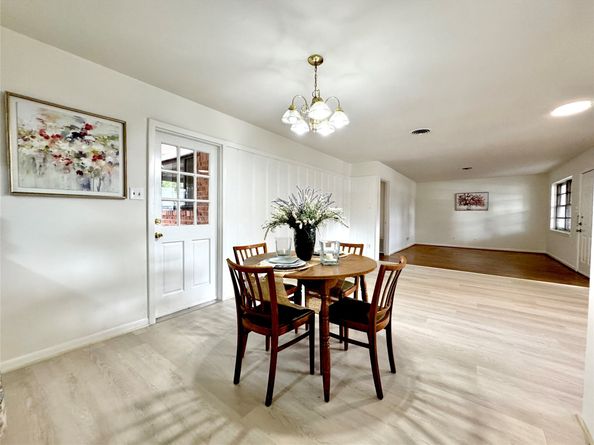 5510 Nina Lee Lane, Houston TX 77092