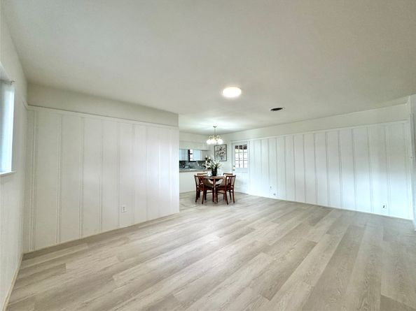 5510 Nina Lee Lane, Houston TX 77092