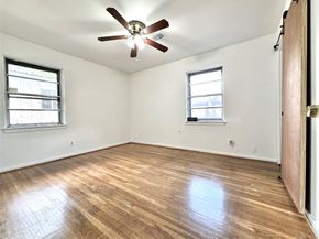 5510 Nina Lee Lane, Houston TX 77092