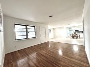 5510 Nina Lee Lane, Houston TX 77092