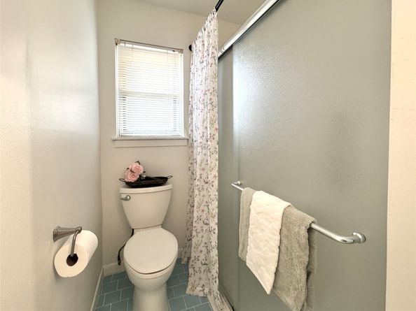 5510 Nina Lee Lane, Houston TX 77092