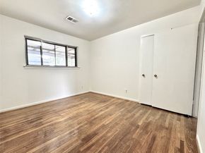 5510 Nina Lee Lane, Houston TX 77092