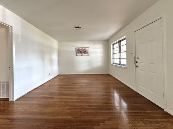 5510 Nina Lee Lane, Houston TX 77092