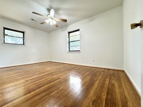 5510 Nina Lee Lane, Houston TX 77092