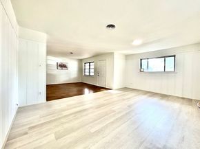 5510 Nina Lee Lane, Houston TX 77092