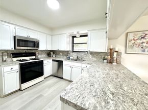 5510 Nina Lee Lane, Houston TX 77092