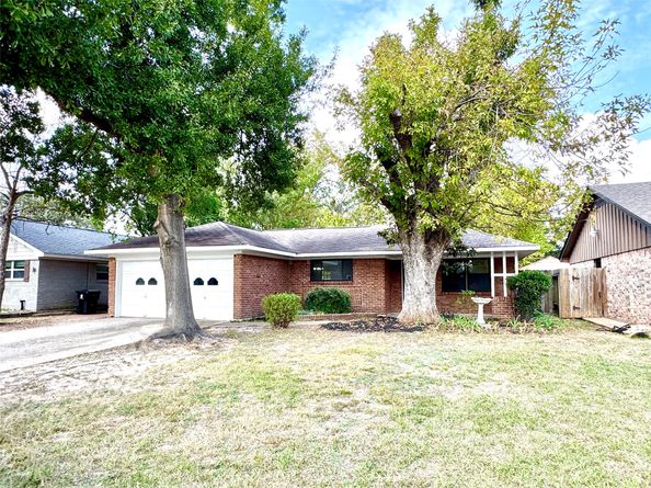 5510 Nina Lee Lane, Houston TX 77092