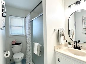 5510 Nina Lee Lane, Houston TX 77092