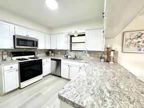5510 Nina Lee Lane, Houston TX 77092