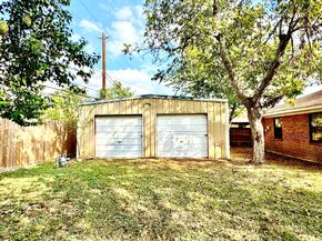 5510 Nina Lee Lane, Houston TX 77092