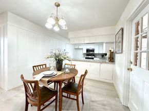 5510 Nina Lee Lane, Houston TX 77092