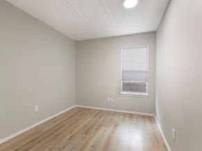 2709 S Millbend Drive, The Woodlands TX 77380