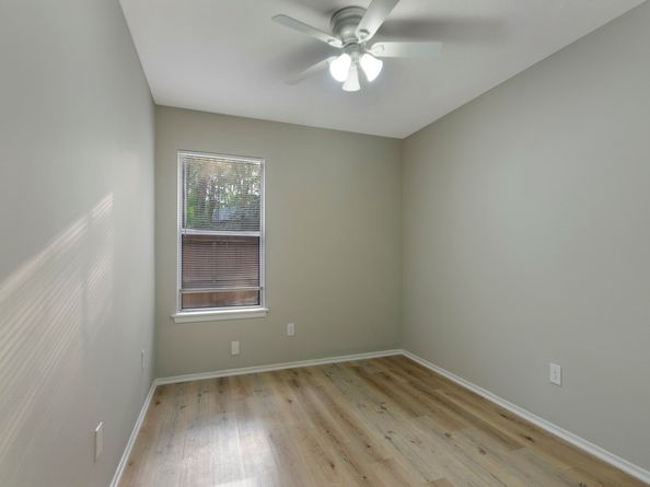 2709 S Millbend Drive, The Woodlands TX 77380