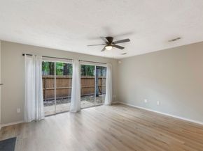 2709 S Millbend Drive, The Woodlands TX 77380