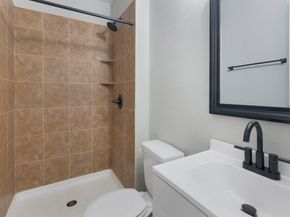 2709 S Millbend Drive, The Woodlands TX 77380