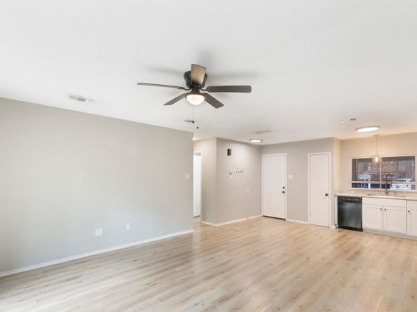 2709 S Millbend Drive, The Woodlands TX 77380