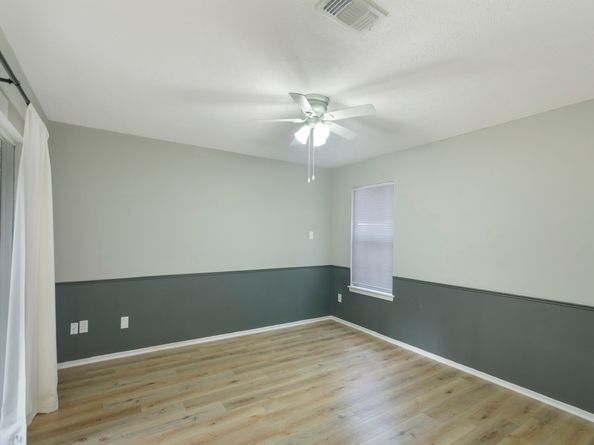 2709 S Millbend Drive, The Woodlands TX 77380