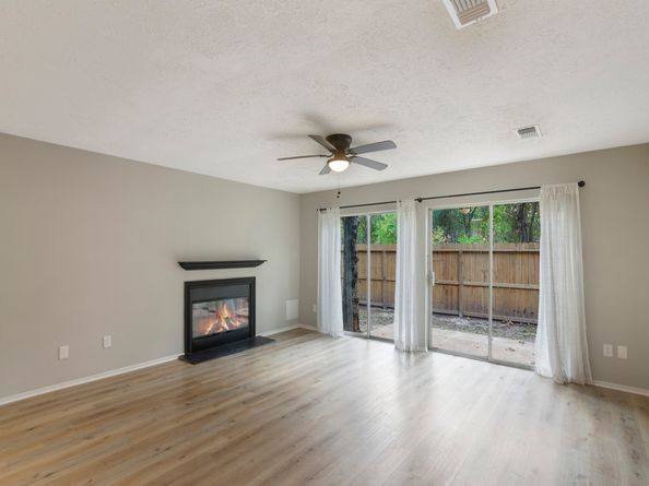 2709 S Millbend Drive, The Woodlands TX 77380