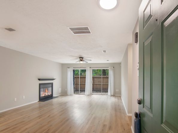 2709 S Millbend Drive, The Woodlands TX 77380