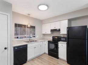 2709 S Millbend Drive, The Woodlands TX 77380