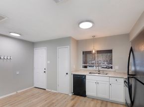 2709 S Millbend Drive, The Woodlands TX 77380