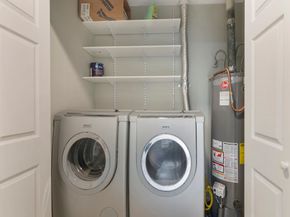 2709 S Millbend Drive, The Woodlands TX 77380