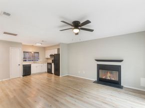 2709 S Millbend Drive, The Woodlands TX 77380