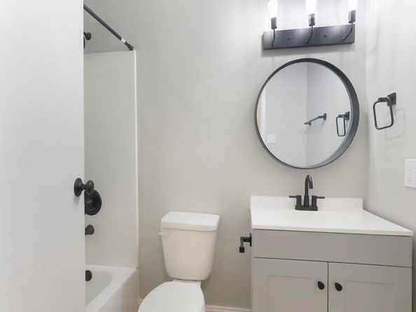 2709 S Millbend Drive, The Woodlands TX 77380