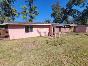 4600 Ireland Street, Houston TX 77016