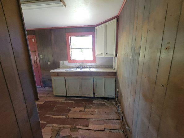 4600 Ireland Street, Houston TX 77016