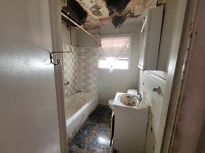 4600 Ireland Street, Houston TX 77016