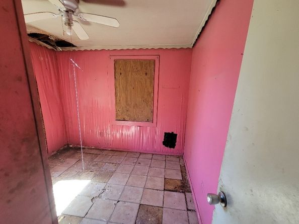 4600 Ireland Street, Houston TX 77016