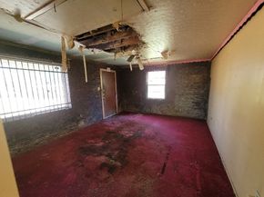 4600 Ireland Street, Houston TX 77016