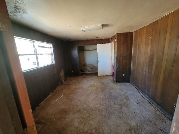 4600 Ireland Street, Houston TX 77016