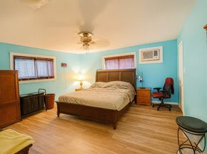 24629 Needham Road, Porter TX 77365